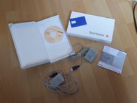 kartenleser für VR-NetWorld Software, 2003, USB, Volksbank..... Niedersachsen - Meinersen Vorschau
