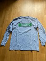 Chain of Strength Longsleeve in L guter Zustand München - Schwabing-West Vorschau