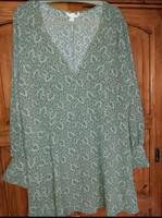 DAMENKLEID / H&M / NEU!! Hamburg-Nord - Hamburg Barmbek Vorschau