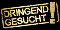 1 - 2 Zimmer dringendst zentral in Memmingen gesucht Bayern - Memmingen Vorschau