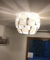 Hängelampe Deckenlampe Deckenleuchte Deckenstrahler Nürnberg (Mittelfr) - Südoststadt Vorschau