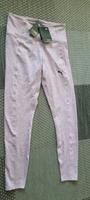 Puma original Sport Hose Gr: S Dresden - Friedrichstadt Vorschau