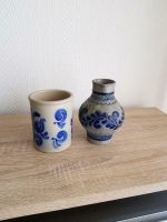 Westerwälder keramik Rheinland-Pfalz - Koblenz Vorschau