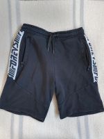 H&M Shorts 152 Nordrhein-Westfalen - Mönchengladbach Vorschau