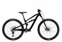 CANNONDALE MOUNTAINBIKE 29 ZOLL Habit 4 NEU! UVP 2499 € MD1 Sachsen-Anhalt - Magdeburg Vorschau