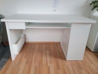 Schreibtisch mit Schublade Baden-Württemberg - Köngen Vorschau