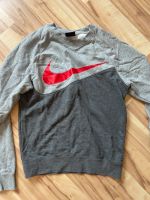 Nike Pullover Hessen - Freigericht Vorschau