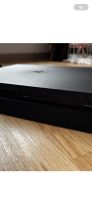 PlayStation 4 500Gb 2Controller 4Spiele Hessen - Fulda Vorschau