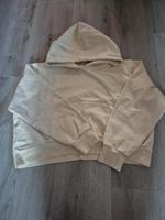 Esperança Hoodie Niedersachsen - Wienhausen Vorschau