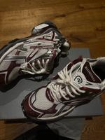 Balenciaga Runner Dortmund - Hörde Vorschau