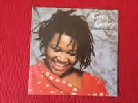 GWEN GUTHRIE  it should have been you  7'' Vinyl Berlin - Charlottenburg Vorschau