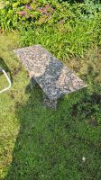 Marmortisch Beistelltisch Tisch Marmor Granit Massiv Nordrhein-Westfalen - Krefeld Vorschau