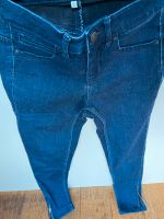 Only Jeans dunkle Waschung Groesse 30xs Baden-Württemberg - Radolfzell am Bodensee Vorschau