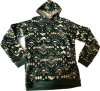 Columbia Hoodie in Größe S Baden-Württemberg - Tettnang Vorschau