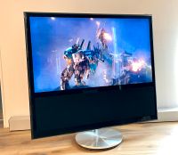 Bang Olufsen BeoVision 11-46 FullHD Fernseher black Edt. - TOP - Hessen - Limburg Vorschau