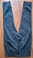 Lange Chino s.Oliver black label (W33/L32) Baden-Württemberg - Grafenau Vorschau