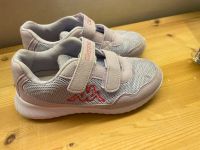 Hallenschuhe Gr 31  Kappa Wiesbaden - Mainz-Kostheim Vorschau