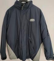 O'Neill Winterjacke Wiesbaden - Erbenheim Vorschau