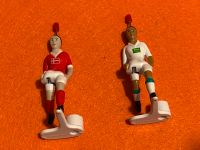 Figuren WM 2018 Tipp Kick Tischfußball Tischkicker Kaufland Bayern - Großostheim Vorschau