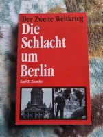 2 Taschenbücher Der 2. Weltkrieg Sachsen-Anhalt - Barby Vorschau