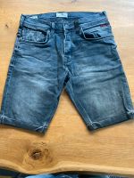 Jeans Shorts Hose kurz LTB Größe S Baden-Württemberg - Filderstadt Vorschau