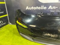 Original BMW I3 LCI Frontstoßstange Stoßstange vorne Front Bumper Eimsbüttel - Hamburg Stellingen Vorschau