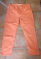 Damen Sommerhose Größe 42 von BRAX Köln - Köln Junkersdorf Vorschau