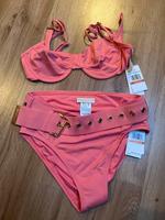 Michael Kors Bikini neu Brandenburg - Ahrensfelde Vorschau