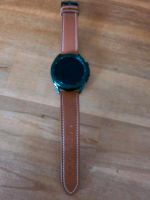 Galaxy watch 3, 45mm, mystery Black Nordrhein-Westfalen - Sendenhorst Vorschau