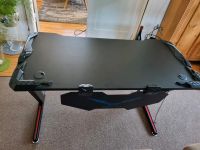 Gaming Table Nordfriesland - Garding Vorschau