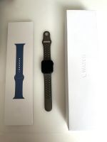 Apple Watch Series 5 40mm Nordrhein-Westfalen - Aldenhoven Vorschau