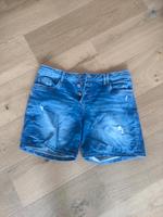 Edc Esprit Shorts Gr M Niedersachsen - Pollhagen Vorschau