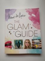 The Glam Guide von Fleur de Force auf Englisch Niedersachsen - Burgwedel Vorschau