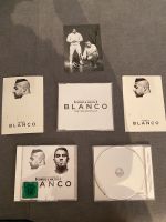 Majoe + Kurdo Blanco Album vollständig neu Hessen - Hadamar Vorschau