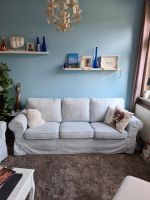 IKEA Ektorp 3er Sofa Schleswig-Holstein - Neumünster Vorschau