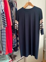 Damenkleid Bayern - Memmingen Vorschau