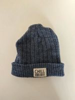 Chill Mütze Hamburg - Harburg Vorschau