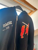 Review Sweatjacke Herren - Größe L Baden-Württemberg - Heddesheim Vorschau