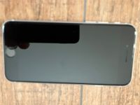 IPhone SE 2 Gen., 64GB, Weiß Nordrhein-Westfalen - Reichshof Vorschau