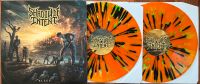 Shadow Of Intent - Elegy Vinyl Death Metal Enterprise Earth Spite Schleswig-Holstein - Lübeck Vorschau