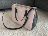 Kate Spade New York Handtasche, NEU und Original aus USA Nordrhein-Westfalen - Verl Vorschau