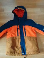 Winterjacke Baden-Württemberg - Laupheim Vorschau