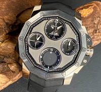 Corum Admirals Cup Seafender Limited Edition 987.980.04 München - Sendling Vorschau