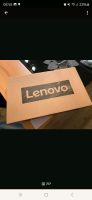 Lenovo IdeaPad 3 2021 Rheinland-Pfalz - Mülheim-Kärlich Vorschau