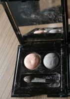 RITUALS duo baked eyeshadow creamy dusk Bayern - Ebermannstadt Vorschau