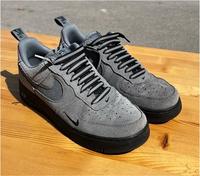 Nike Air Gr.42,5 Bayern - Uffenheim Vorschau