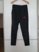 Adidas Sportjogginghose Bayern - Hallbergmoos Vorschau