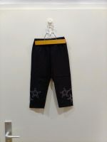 3/4 Leggings gr.128 für 1,50€ Mecklenburg-Vorpommern - Trassenheide Vorschau