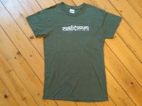 Roxtar Tenerife Climbing T-Shirt S grün Teneriffa Klettershop Rheinland-Pfalz - Trier Vorschau
