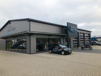 Kraftfahrzeugmechatronikermeister gesucht Autohaus Hilm & Töben Niedersachsen - Herzlake Vorschau